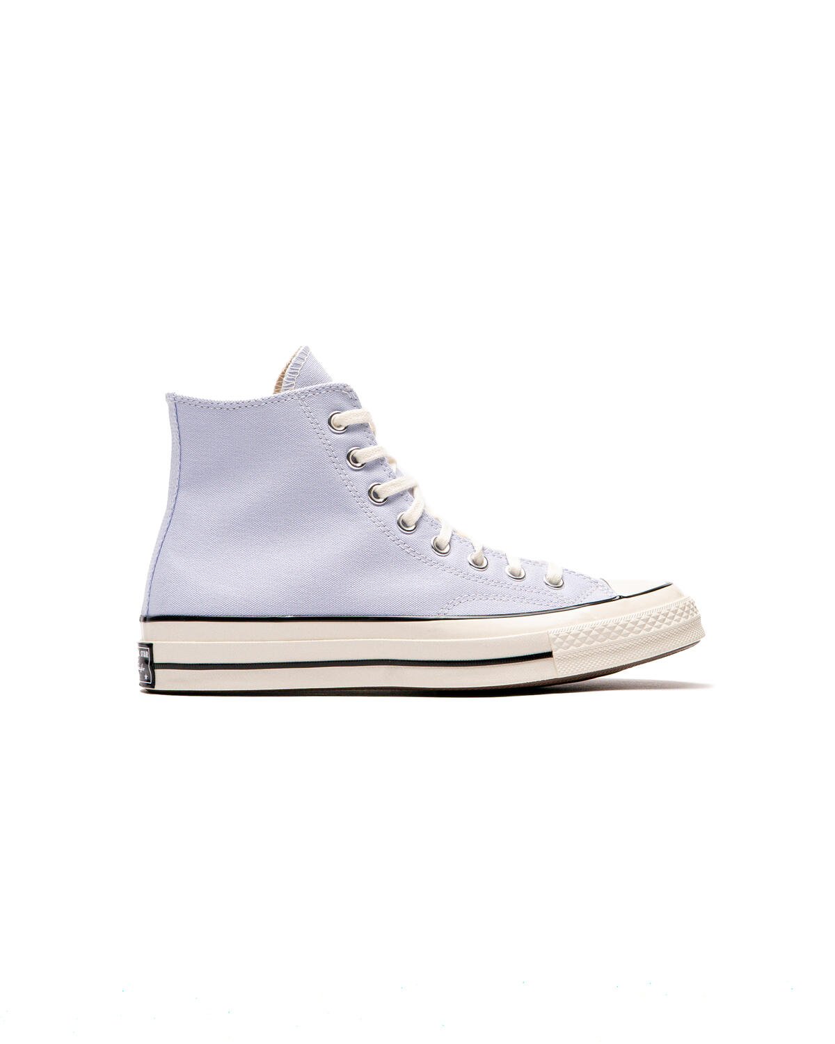 Converse CHUCK 70 HI | A11748C | AFEW STORE